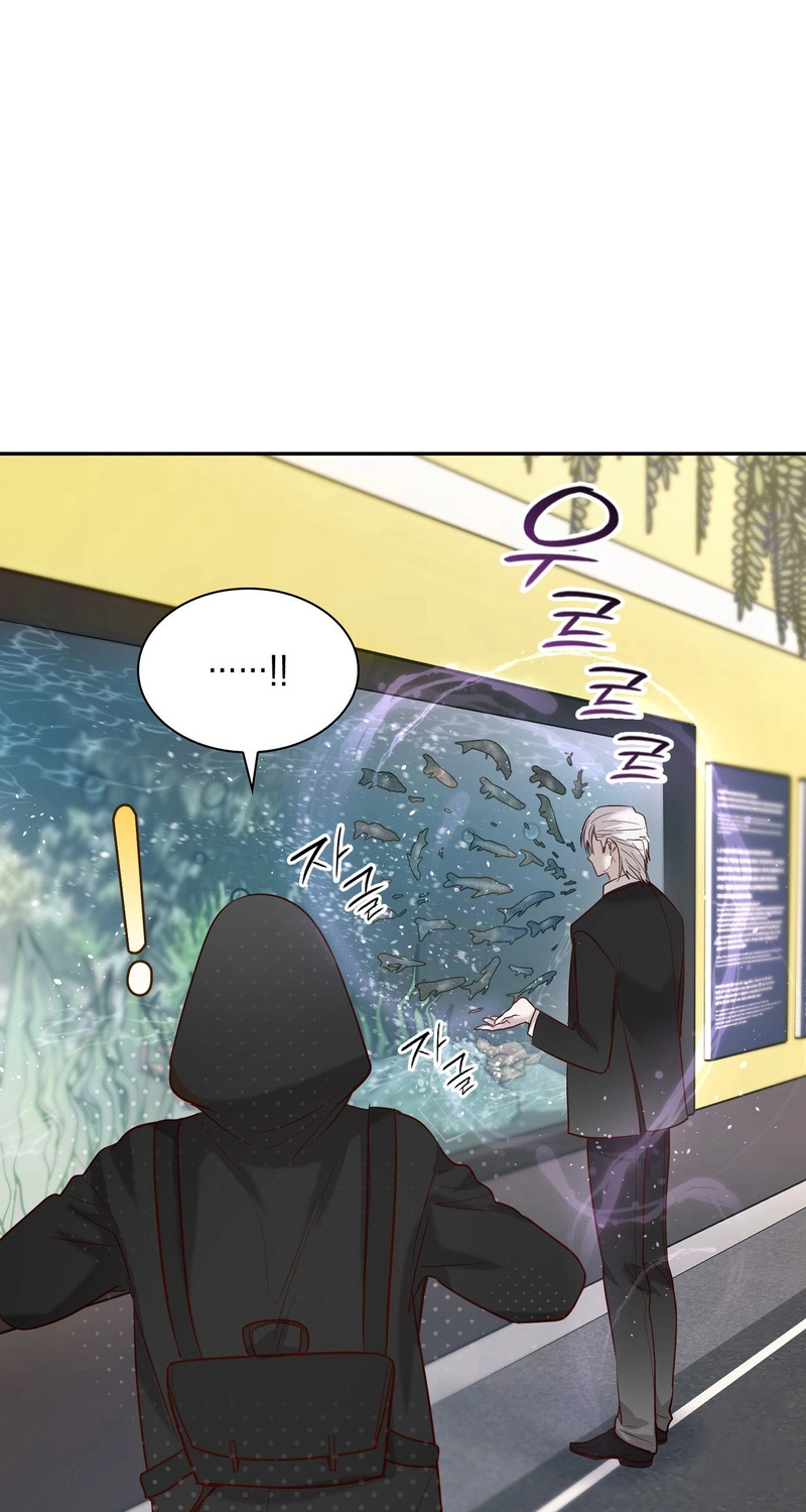 Read Yeouijuram chapter 16 image 41 on Lezhin