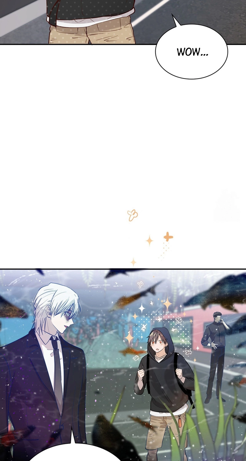 Read Yeouijuram chapter 16 image 42 on Lezhin