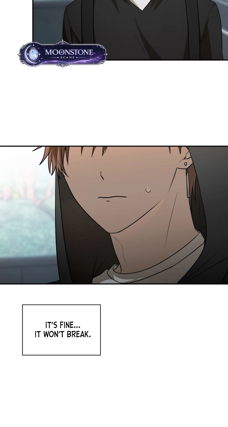 Read Yeouijuram chapter 16 image 44 on Lezhin