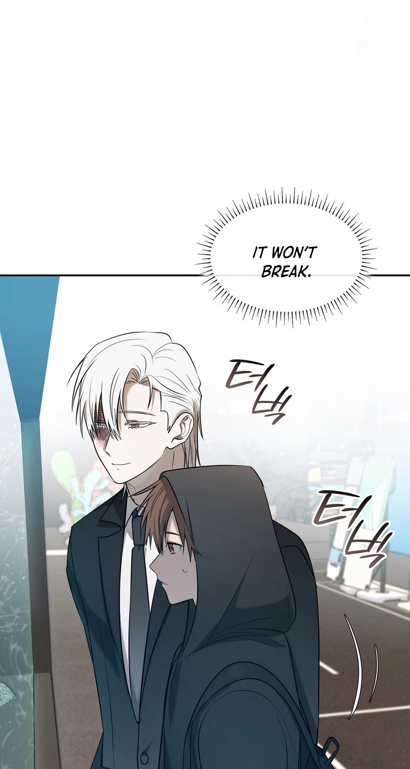 Read Yeouijuram chapter 16 image 45 on Lezhin