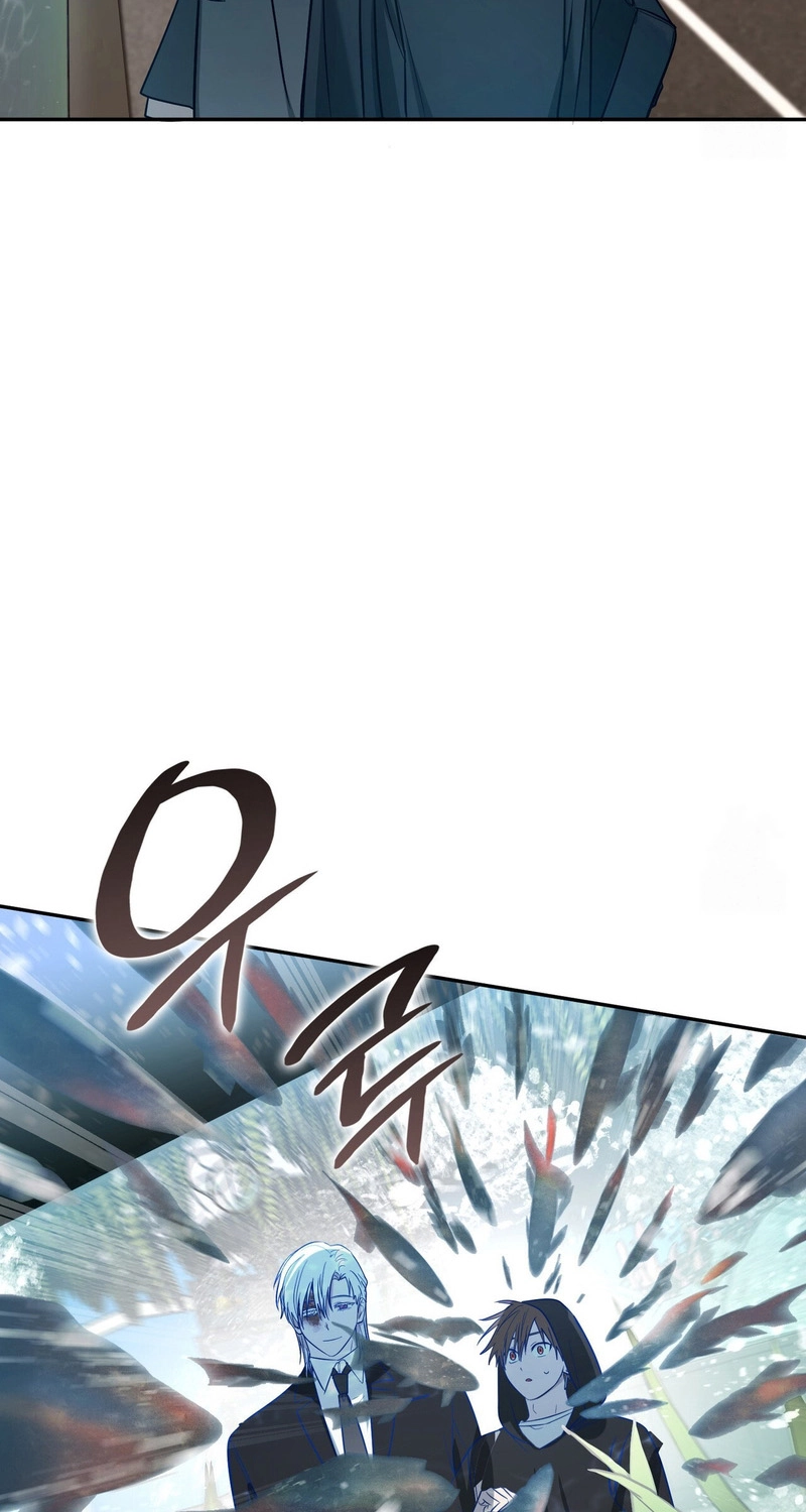 Read Yeouijuram chapter 16 image 46 on Lezhin