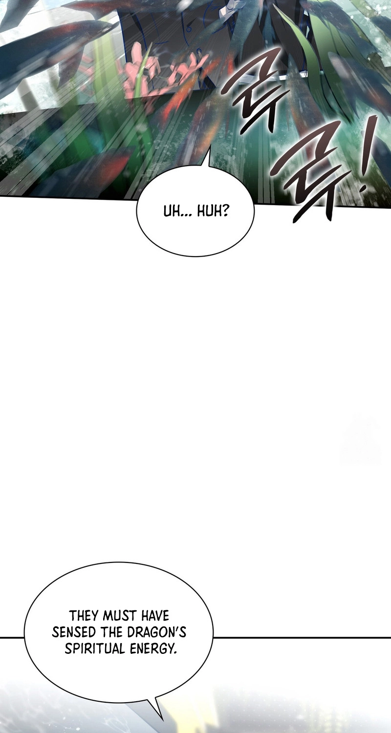 Read Yeouijuram chapter 16 image 47 on Lezhin