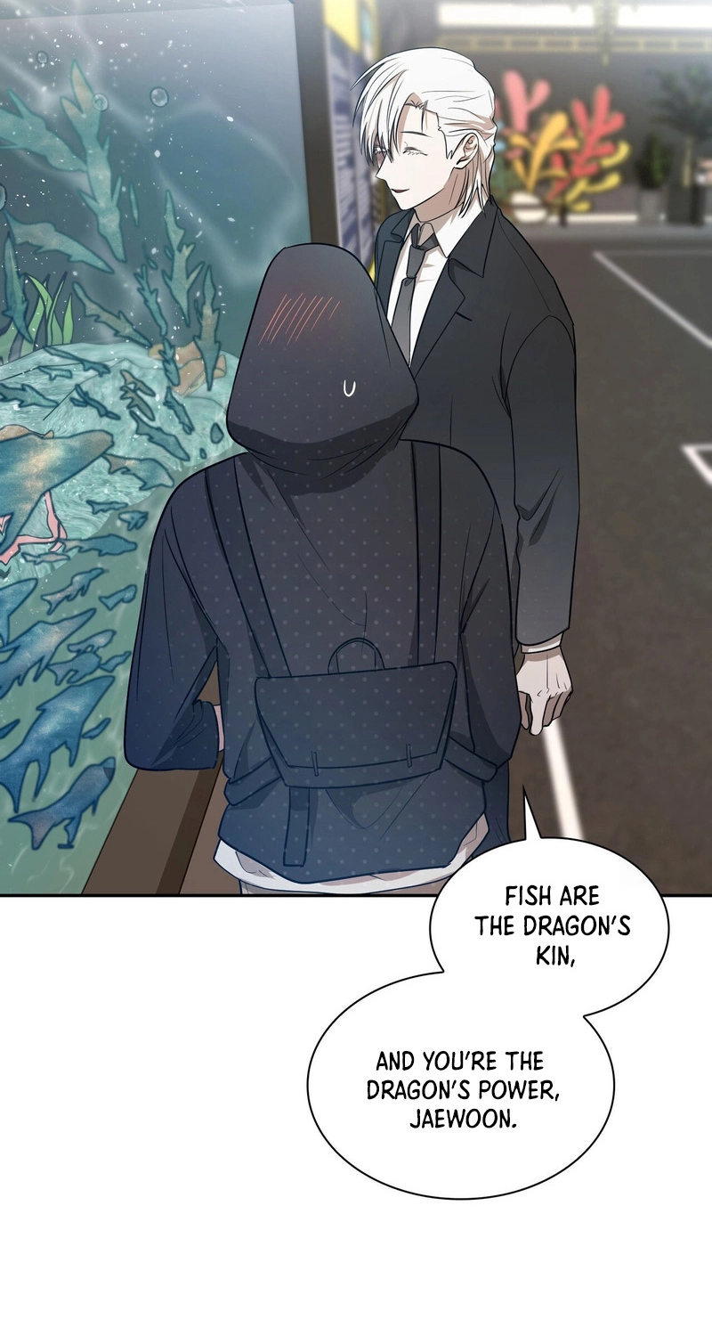 Read Yeouijuram chapter 16 image 48 on Lezhin