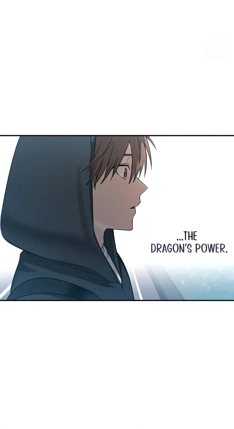 Read Yeouijuram chapter 16 image 49 on Lezhin