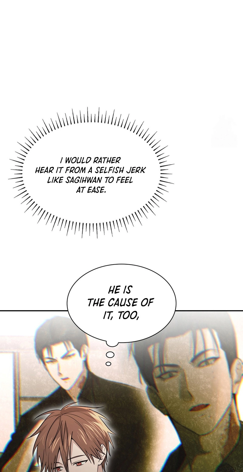 Read Yeouijuram chapter 16 image 5 on Lezhin