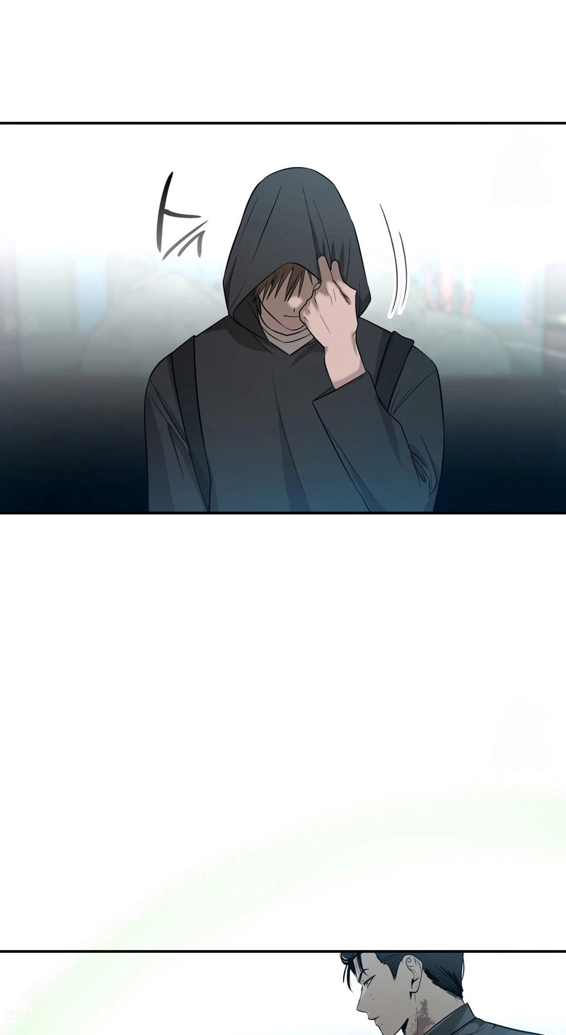 Read Yeouijuram chapter 16 image 50 on Lezhin
