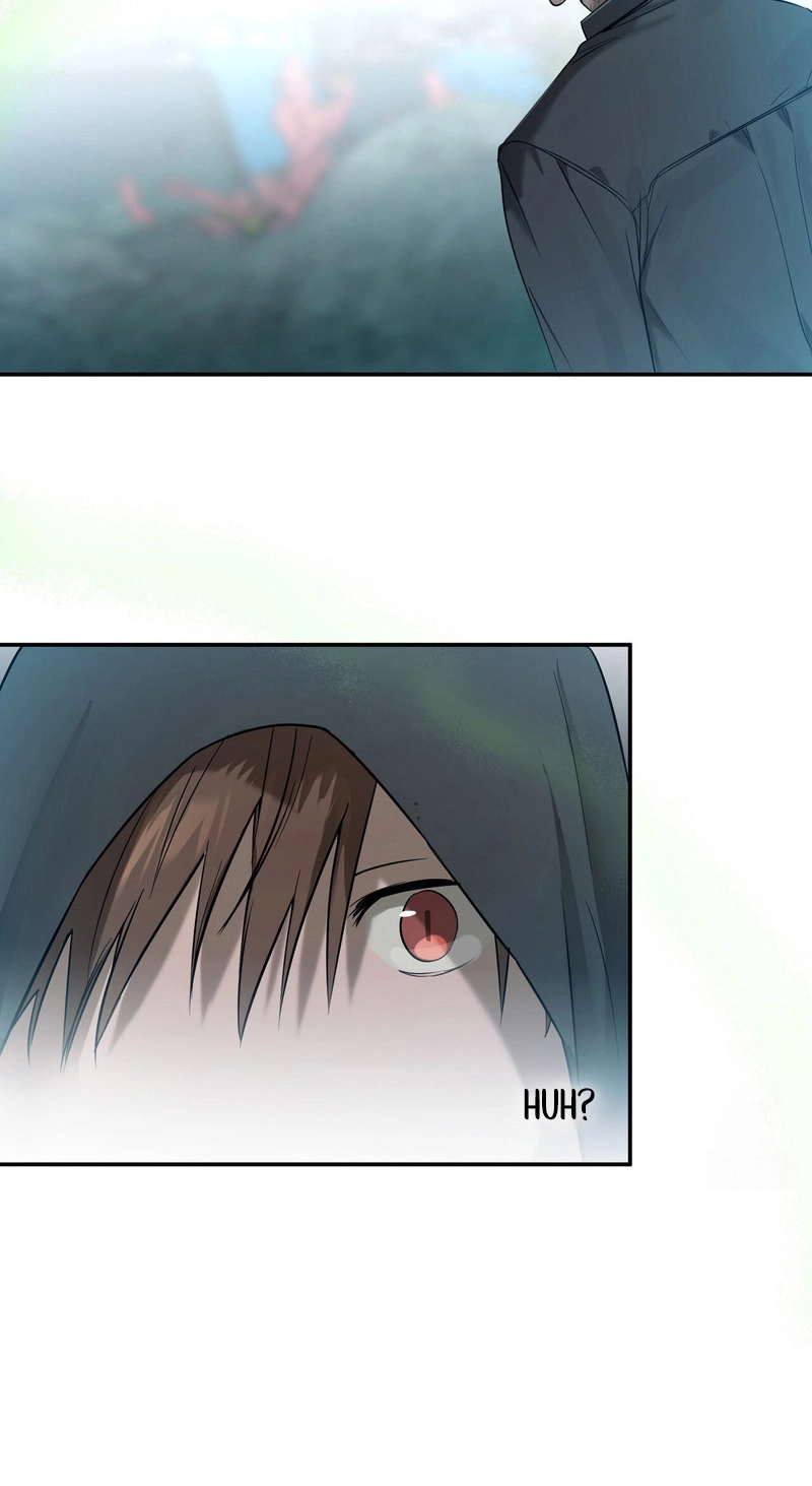 Read Yeouijuram chapter 16 image 51 on Lezhin