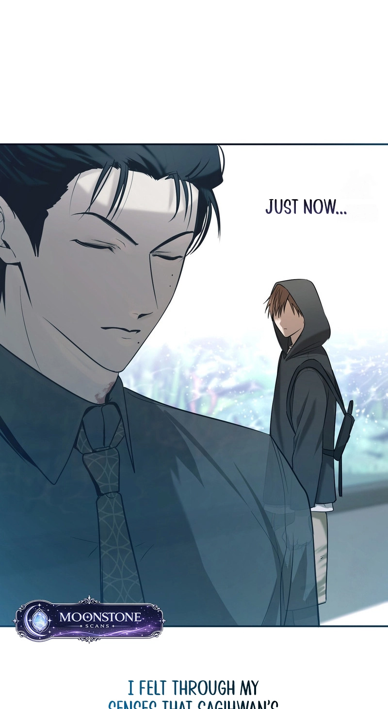 Read Yeouijuram chapter 16 image 52 on Lezhin