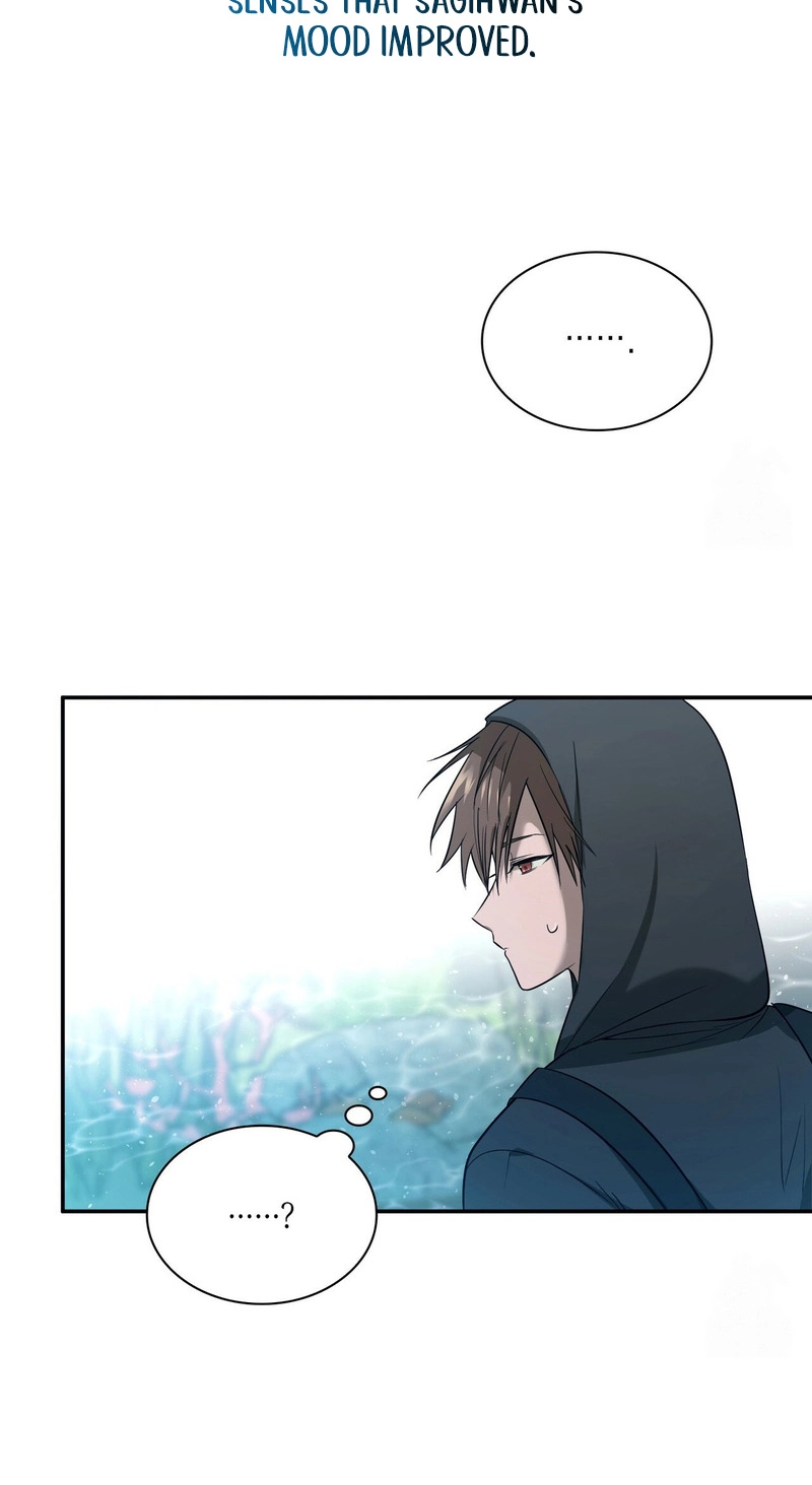 Read Yeouijuram chapter 16 image 53 on Lezhin