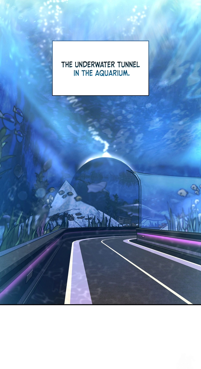 Read Yeouijuram chapter 16 image 55 on Lezhin