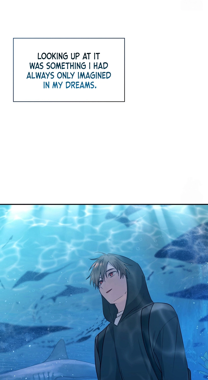 Read Yeouijuram chapter 16 image 56 on Lezhin