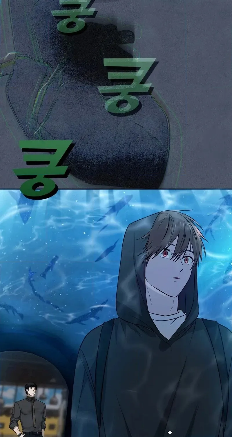 Read Yeouijuram chapter 16 image 59 on Lezhin