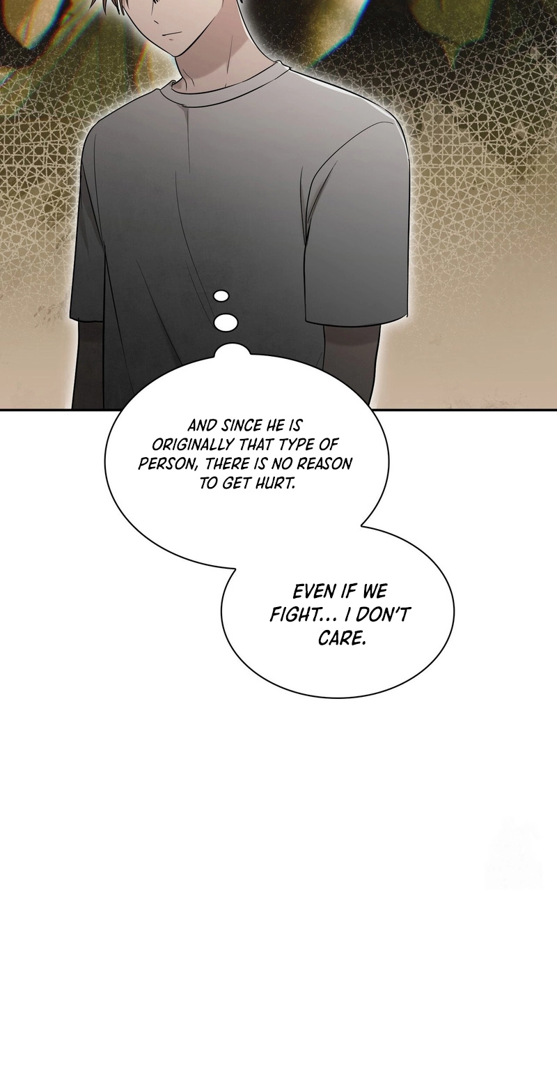 Read Yeouijuram chapter 16 image 6 on Lezhin