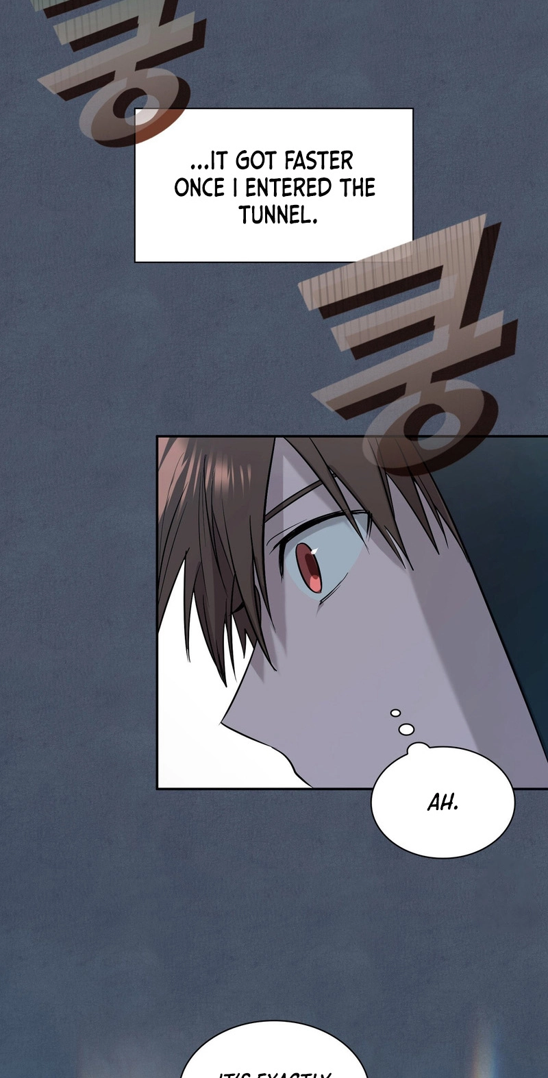 Read Yeouijuram chapter 16 image 64 on Lezhin