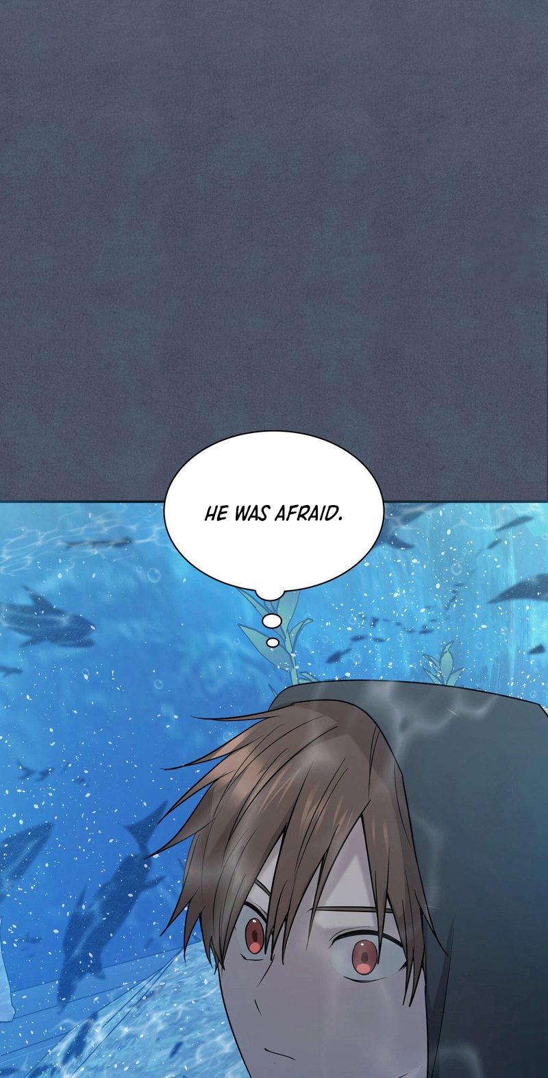 Read Yeouijuram chapter 16 image 66 on Lezhin