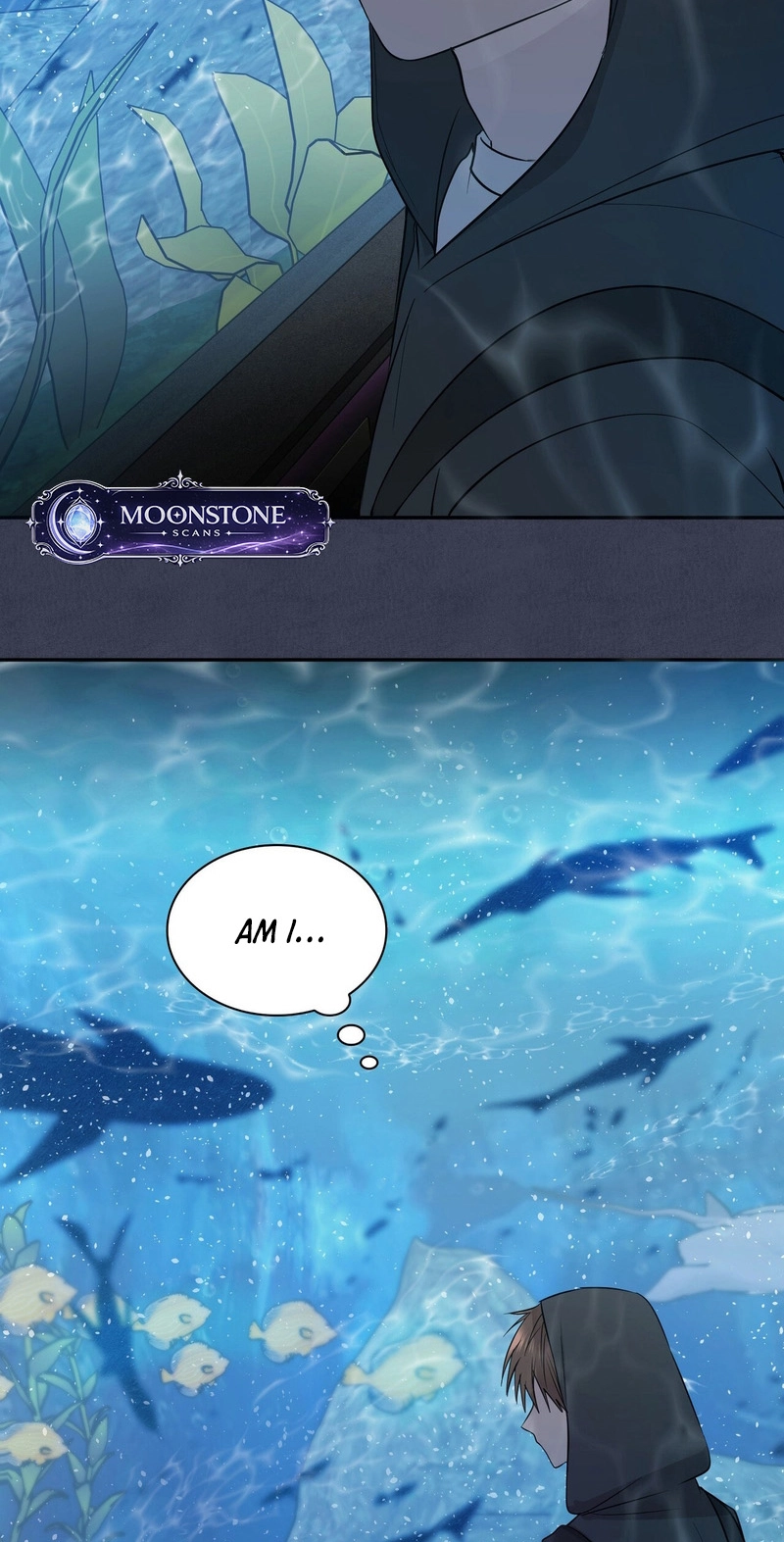 Read Yeouijuram chapter 16 image 67 on Lezhin