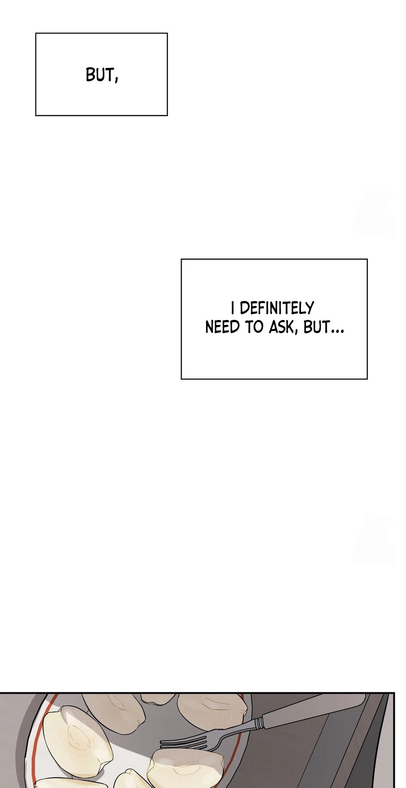 Read Yeouijuram chapter 16 image 7 on Lezhin