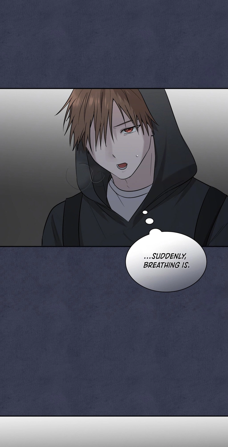 Read Yeouijuram chapter 16 image 70 on Lezhin