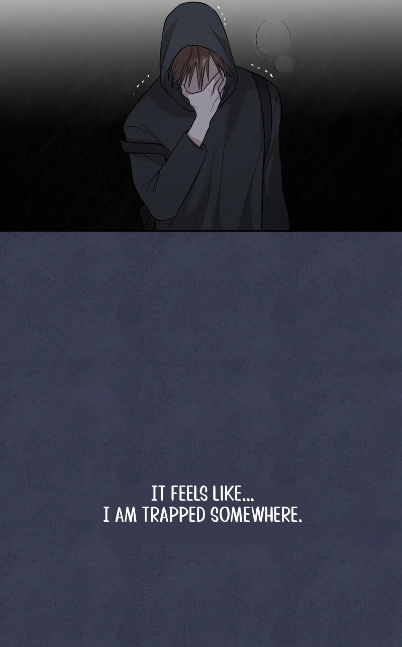 Read Yeouijuram chapter 16 image 71 on Lezhin