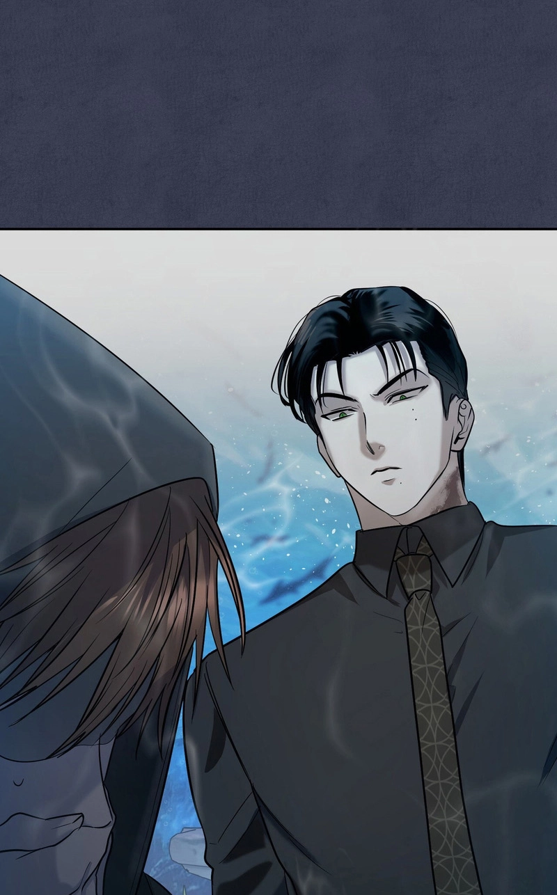 Read Yeouijuram chapter 16 image 72 on Lezhin