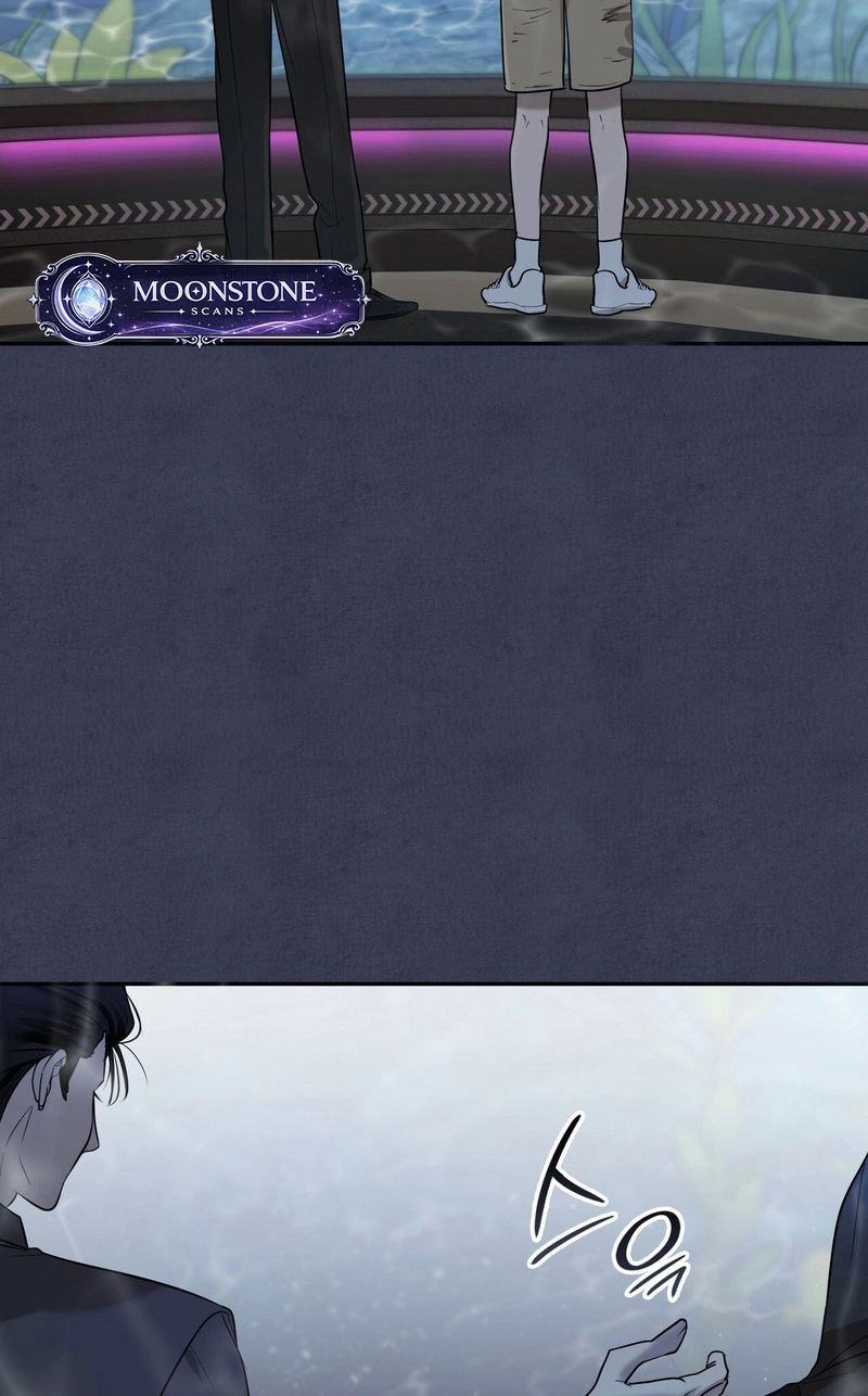 Read Yeouijuram chapter 16 image 74 on Lezhin