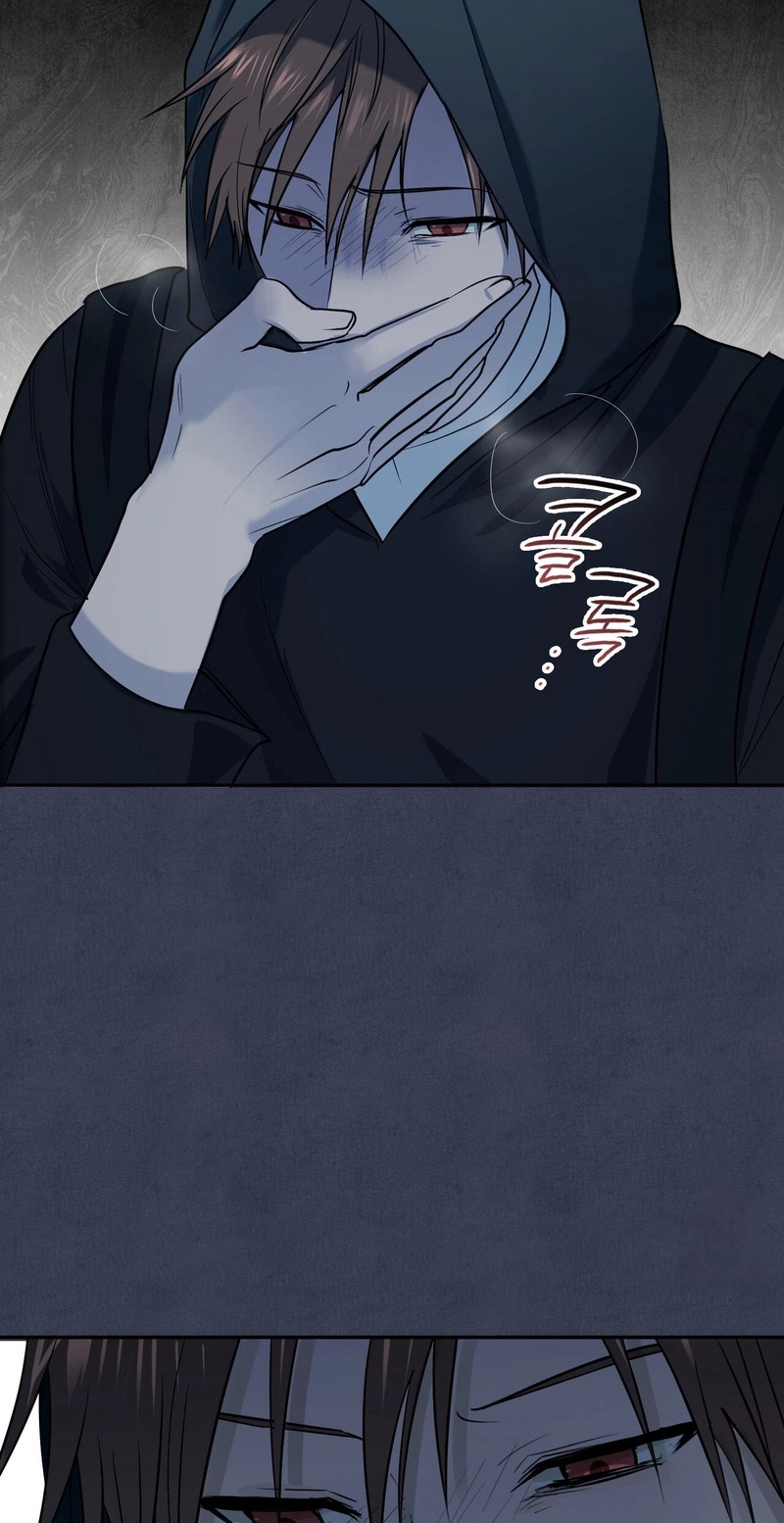 Read Yeouijuram chapter 17 image 1 on Lezhin