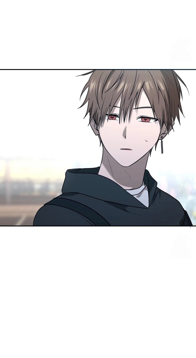 Read Yeouijuram chapter 17 image 10 on Lezhin