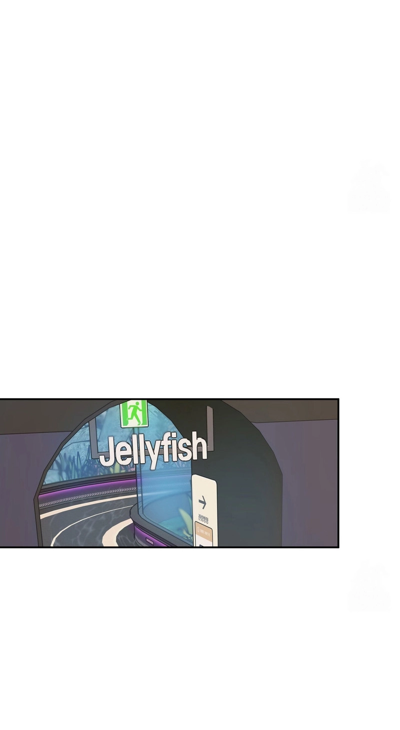 Read Yeouijuram chapter 17 image 12 on Lezhin