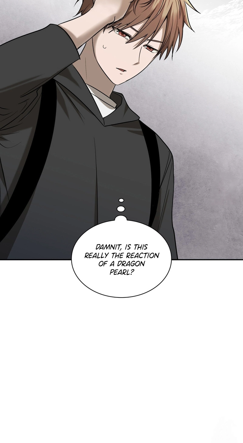 Read Yeouijuram chapter 17 image 15 on Lezhin