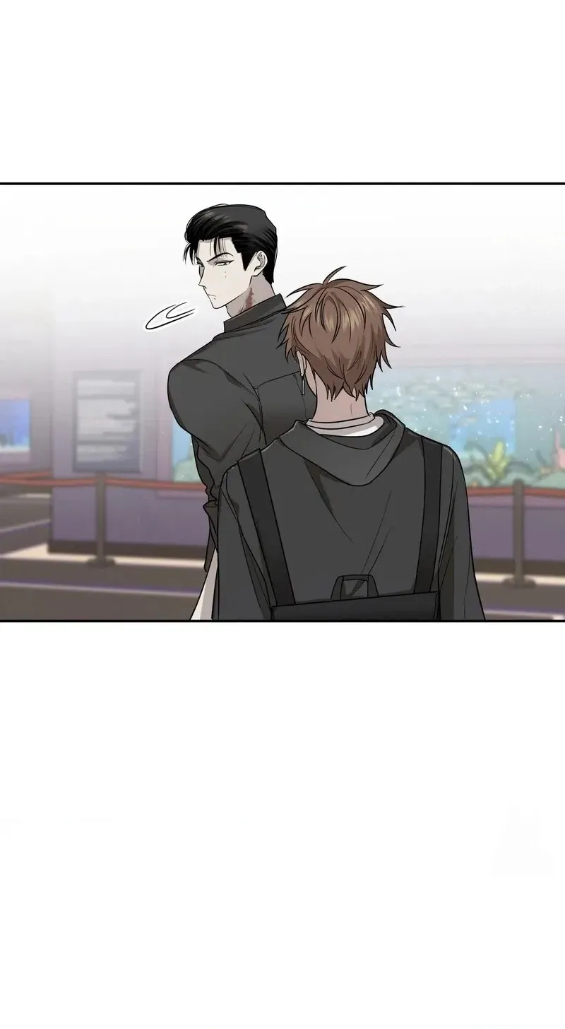 Read Yeouijuram chapter 17 image 19 on Lezhin