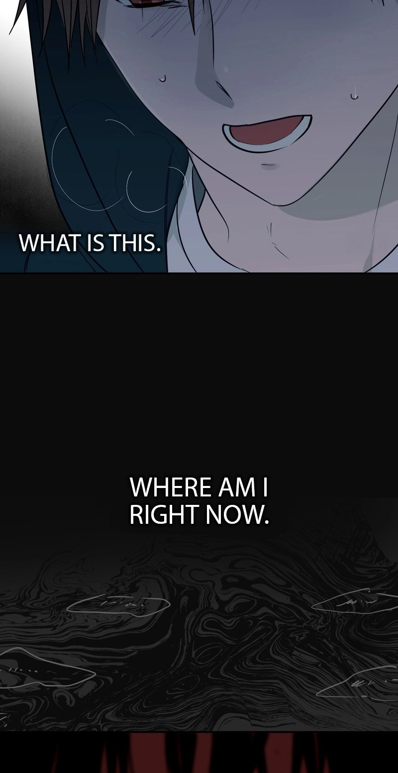 Read Yeouijuram chapter 17 image 2 on Lezhin
