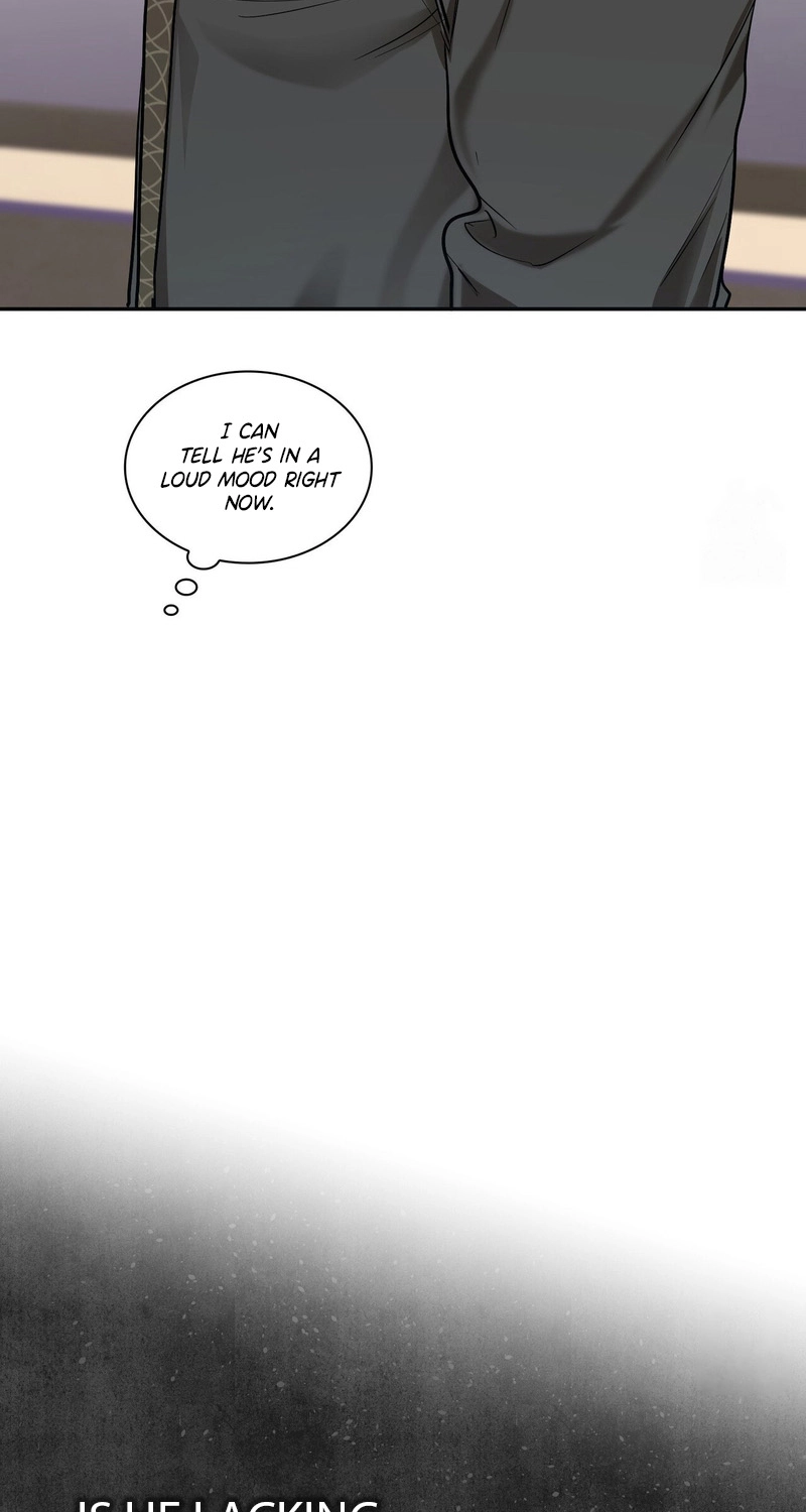Read Yeouijuram chapter 17 image 21 on Lezhin