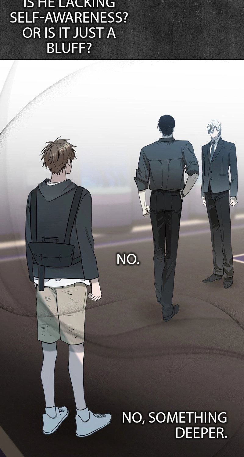 Read Yeouijuram chapter 17 image 22 on Lezhin