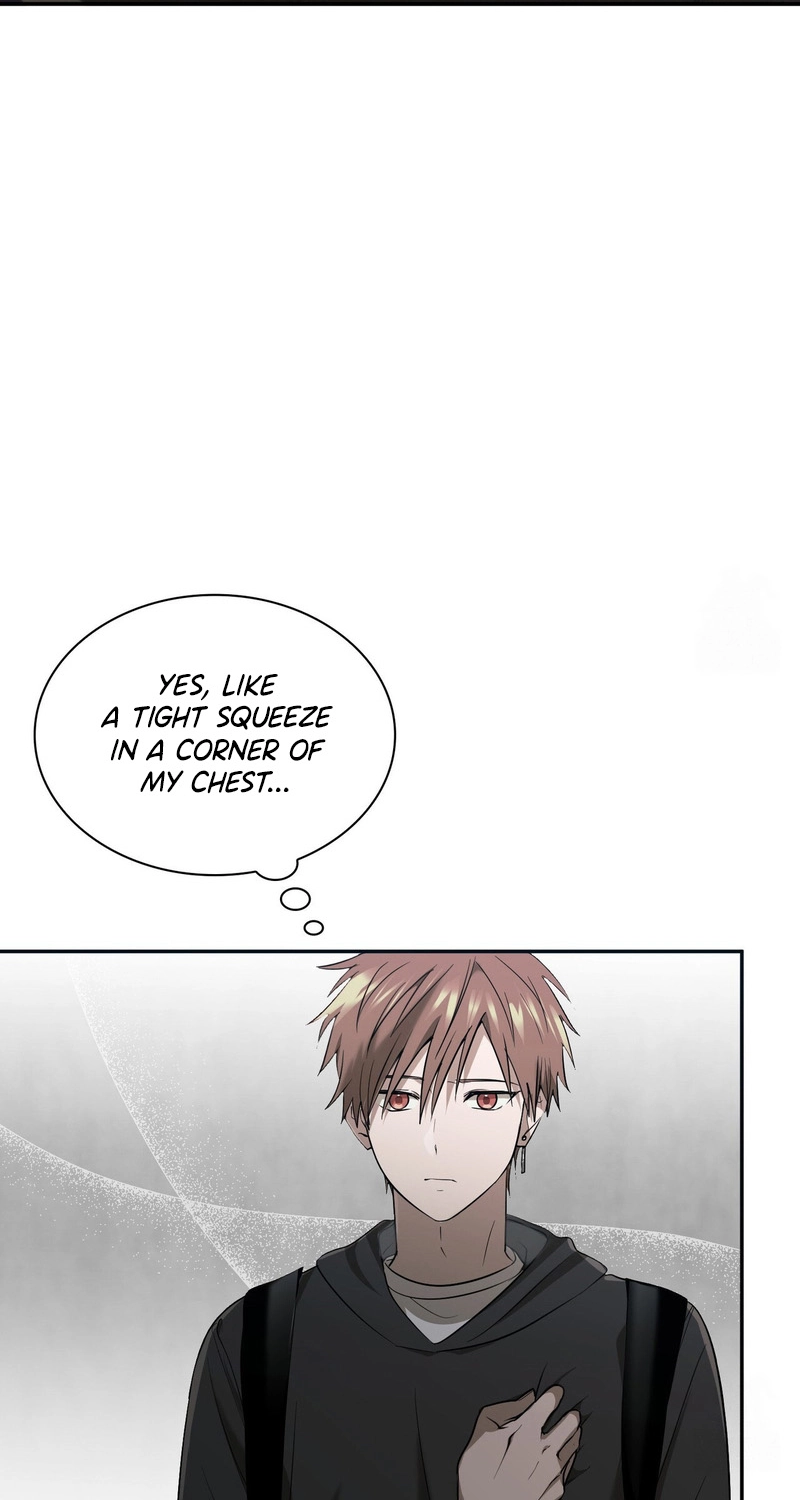 Read Yeouijuram chapter 17 image 23 on Lezhin