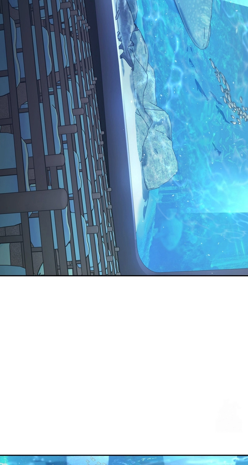 Read Yeouijuram chapter 17 image 27 on Lezhin
