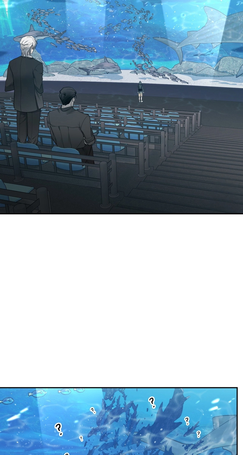 Read Yeouijuram chapter 17 image 28 on Lezhin