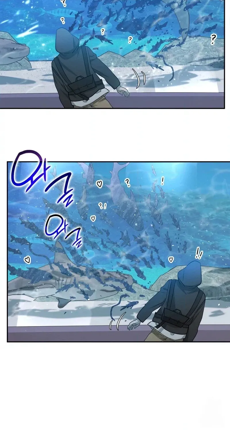 Read Yeouijuram chapter 17 image 29 on Lezhin