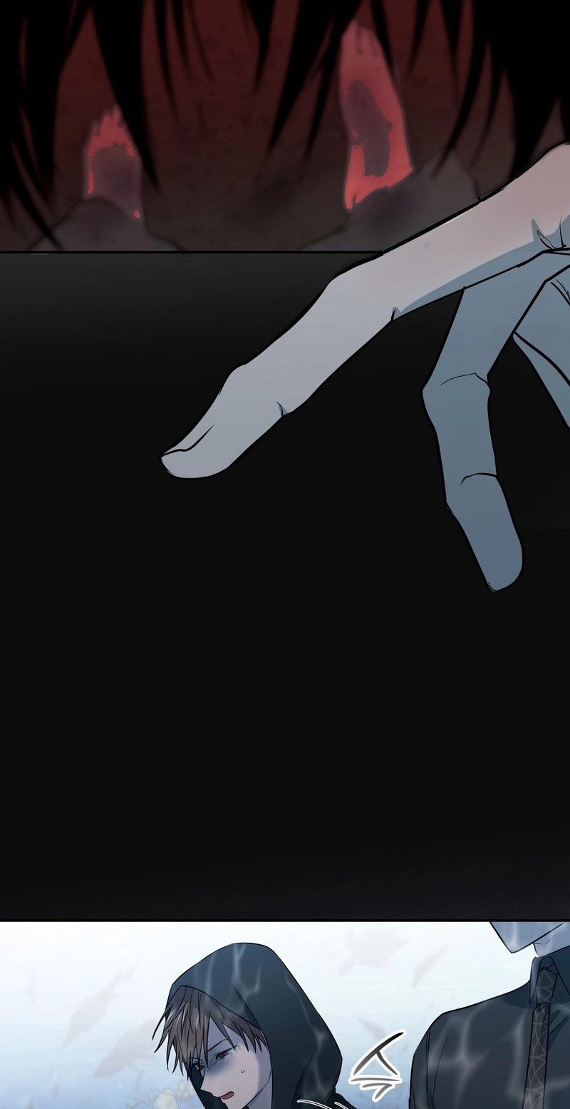 Read Yeouijuram chapter 17 image 3 on Lezhin