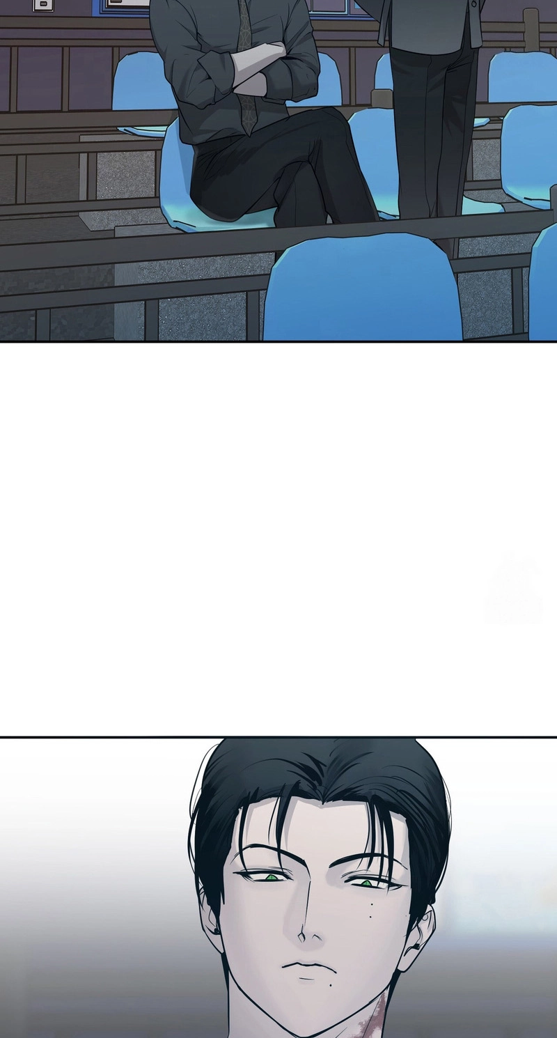 Read Yeouijuram chapter 17 image 32 on Lezhin