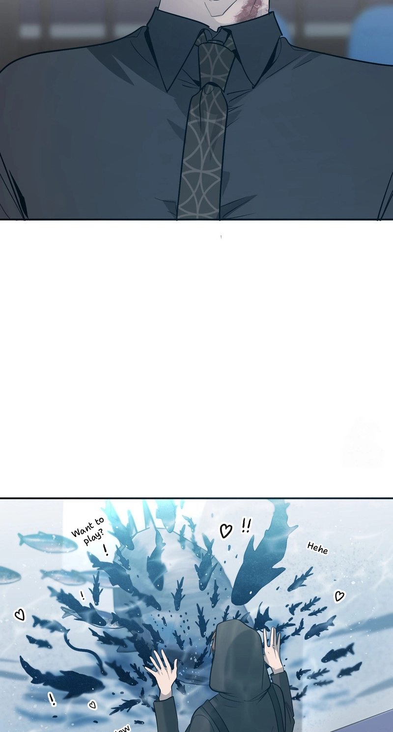 Read Yeouijuram chapter 17 image 33 on Lezhin