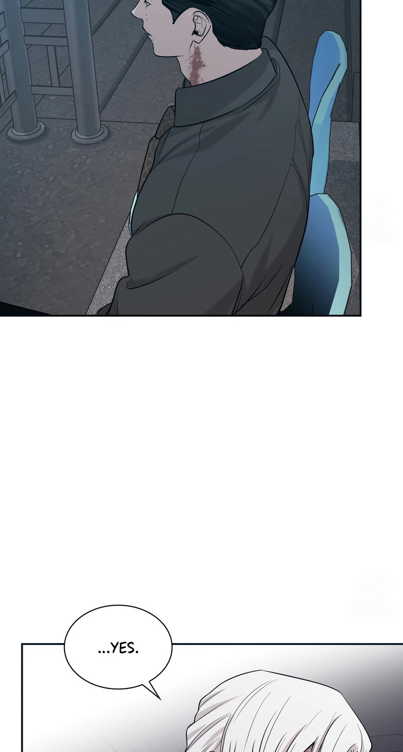 Read Yeouijuram chapter 17 image 36 on Lezhin