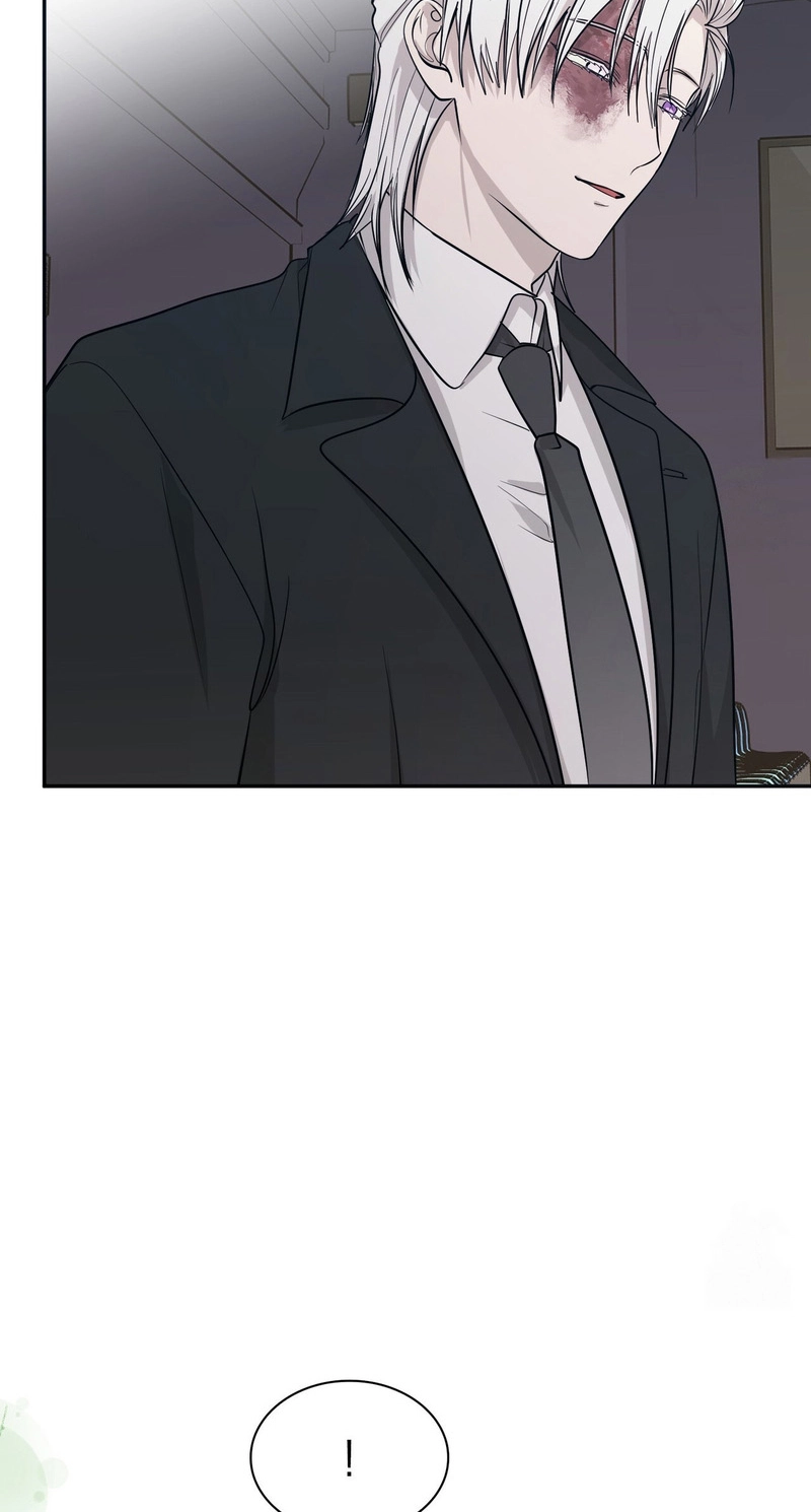 Read Yeouijuram chapter 17 image 37 on Lezhin