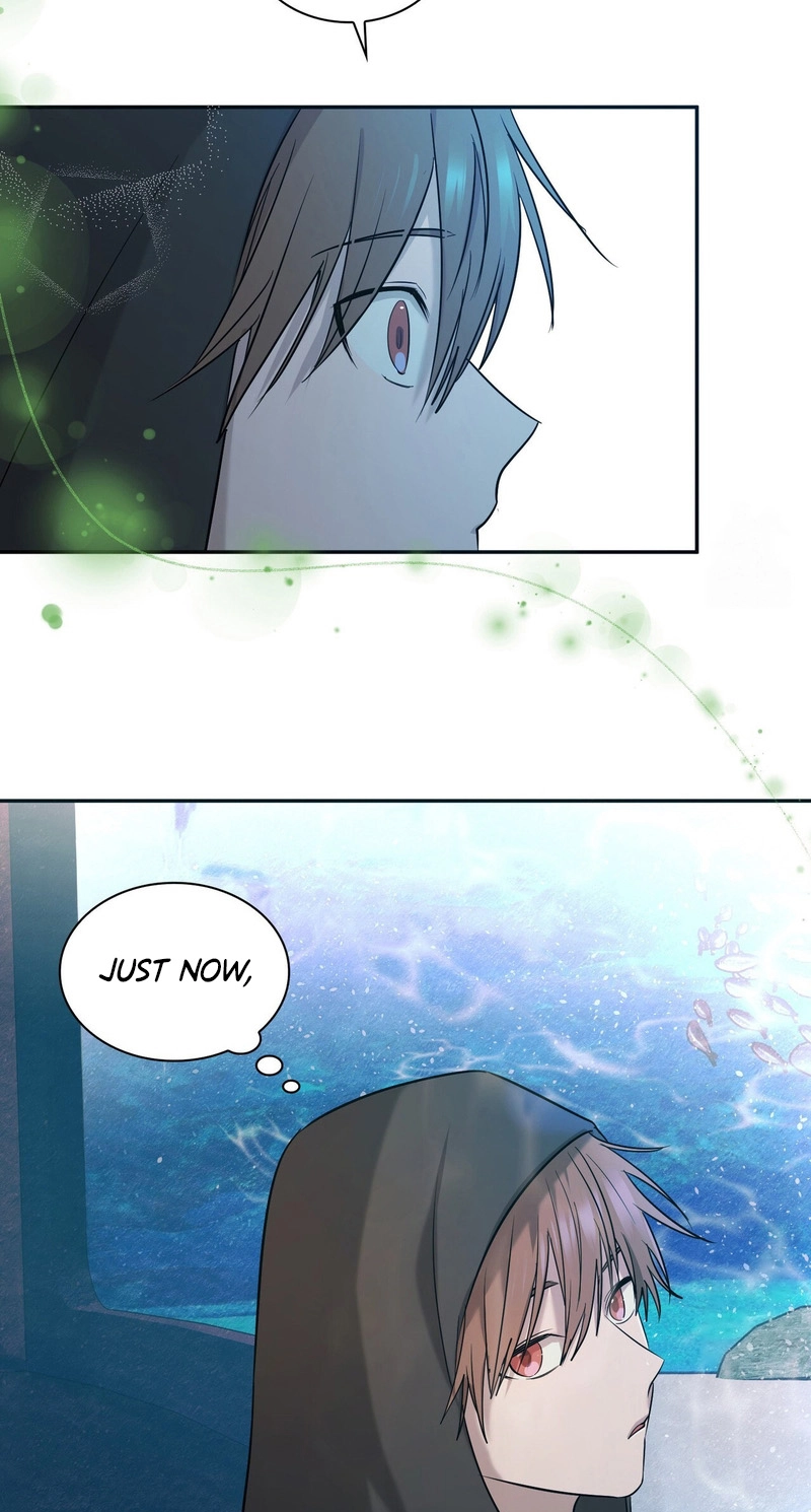 Read Yeouijuram chapter 17 image 38 on Lezhin