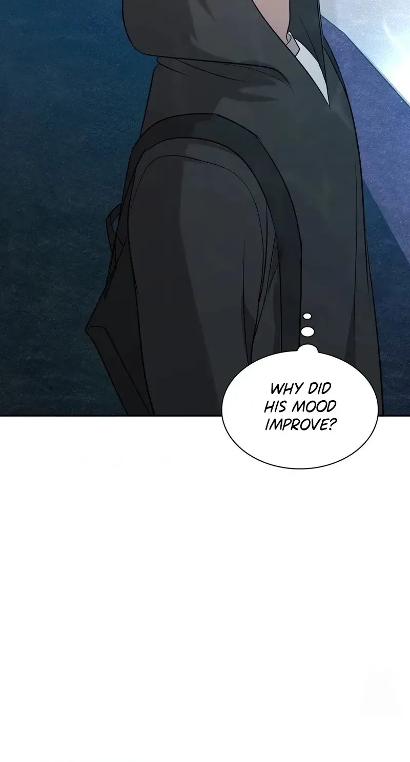Read Yeouijuram chapter 17 image 39 on Lezhin