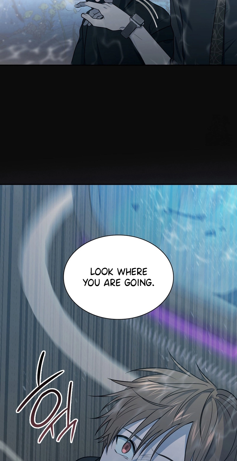 Read Yeouijuram chapter 17 image 4 on Lezhin