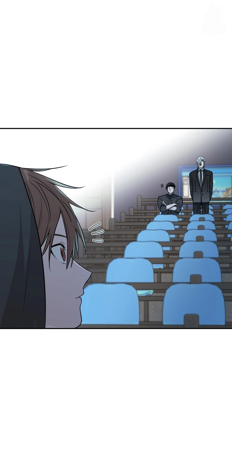 Read Yeouijuram chapter 17 image 42 on Lezhin