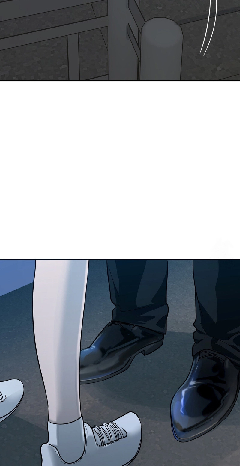 Read Yeouijuram chapter 17 image 44 on Lezhin