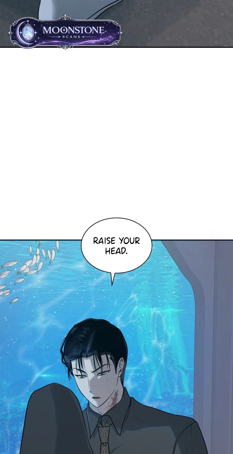 Read Yeouijuram chapter 17 image 45 on Lezhin