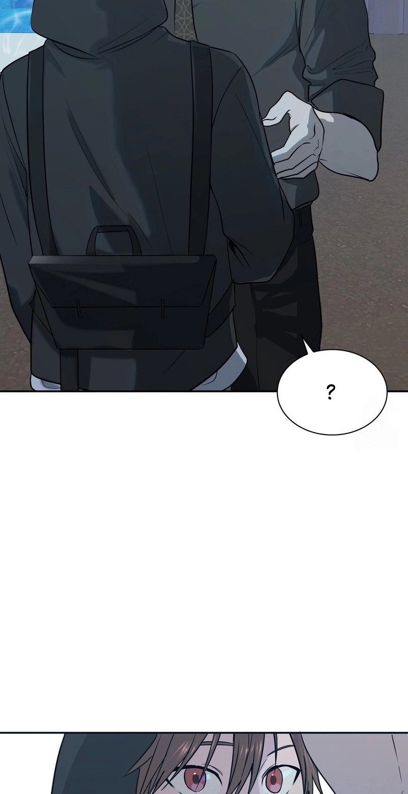 Read Yeouijuram chapter 17 image 46 on Lezhin
