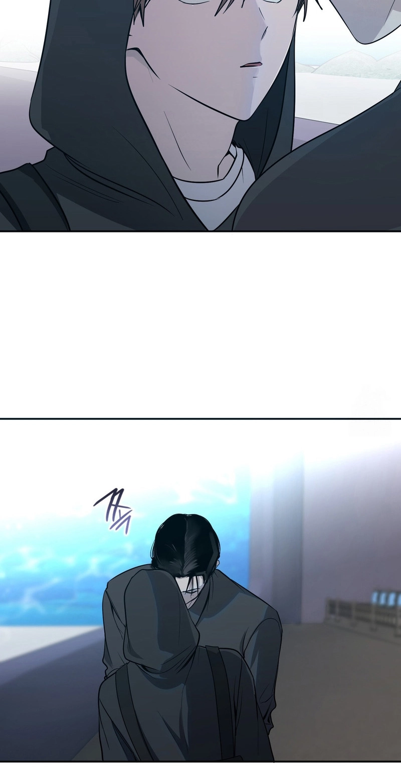 Read Yeouijuram chapter 17 image 47 on Lezhin